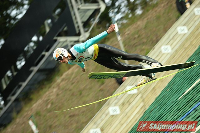 058 Nikolay Karpenko